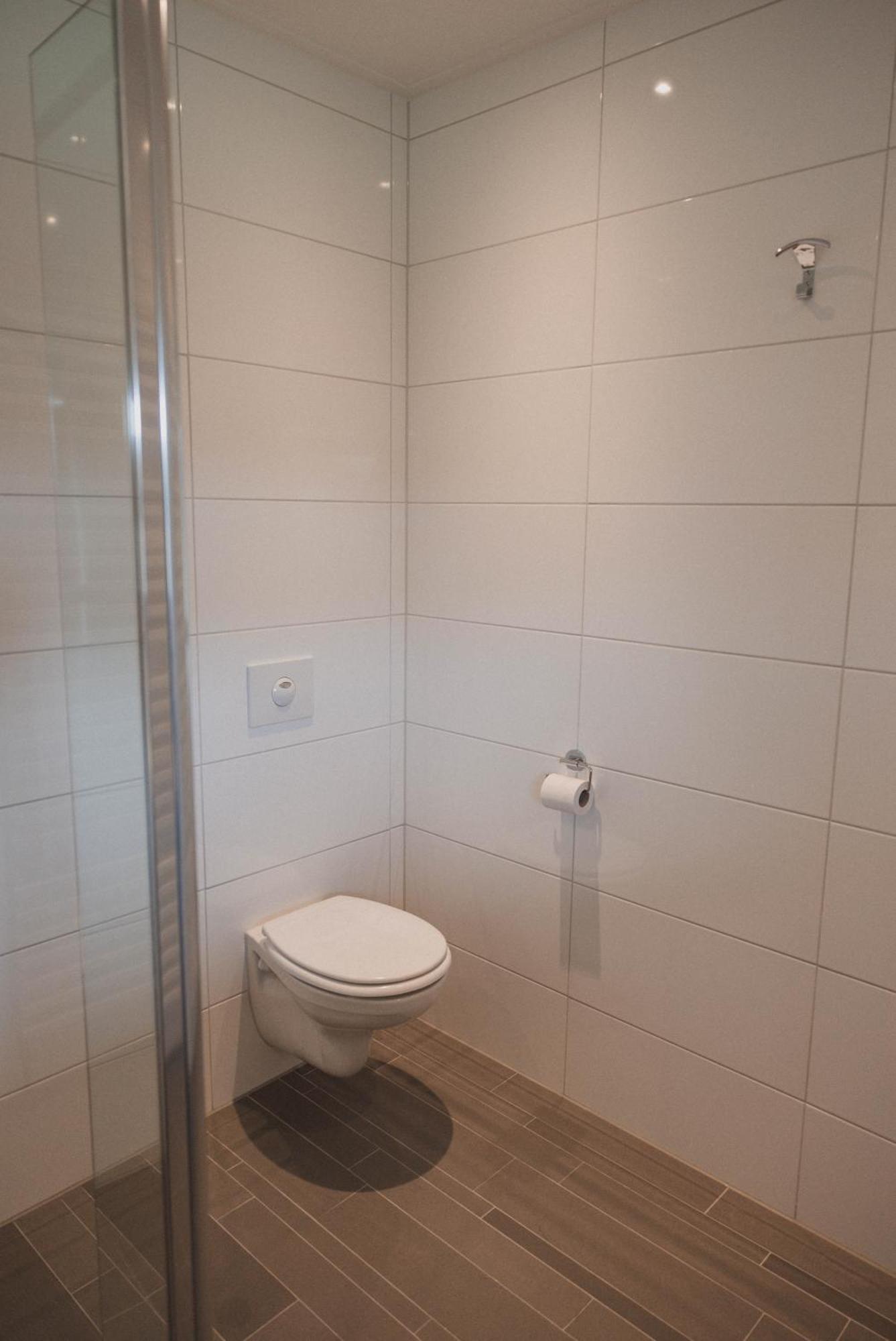 Lutjewinkel B&B Landelijke Rust المظهر الخارجي الصورة
